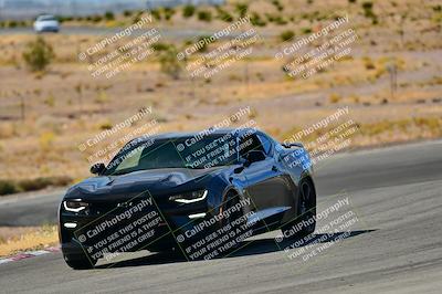 media/Oct-26-2025-West Coast Racing (Sun) [[131b992cb6]]/Green Group/Session 3 (Turn 6)/